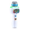 Sing It Out Karaoke Microphone™ - Item 2 of 8
